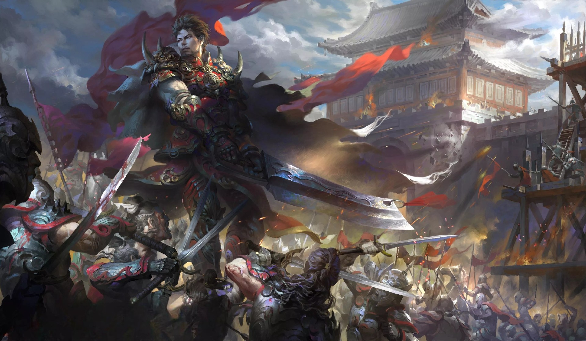 2026《冰雪传奇点卡重制版》副本攻略大全：BOSS技能预判、走位技巧与时间管理秘籍