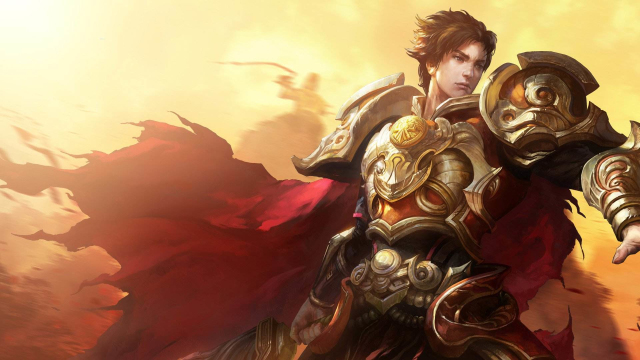 2026《冰雪传奇点卡重制版》避坑指南大全:新手十大雷区,红名惩罚+装备强化+行会贡献保姆级教 2026《冰雪传奇点卡重制版》避坑指南大全:新手十大雷区,红名惩罚+装备强化+行会贡献保姆级教