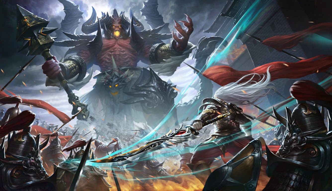 2026《冰雪传奇点卡重制版》避坑指南大全:新手十大雷区,红名惩罚+装备强化+行会贡献保姆级教 2026《冰雪传奇点卡重制版》避坑指南大全:新手十大雷区,红名惩罚+装备强化+行会贡献保姆级教