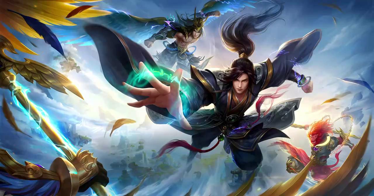 2026《冰雪传奇点卡重制版》任务攻略大全:主线推进、悬赏星级与日常任务保姆级教学 2026《冰雪传奇点卡重制版》任务攻略大全:主线推进、悬赏星级与日常任务保姆级教学