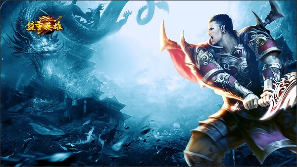 2026《冰雪传奇点卡重制版》任务攻略大全:主线推进、悬赏星级与日常任务保姆级教学 2026《冰雪传奇点卡重制版》任务攻略大全:主线推进、悬赏星级与日常任务保姆级教学